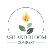 Ash and Bloom Company Gift Card