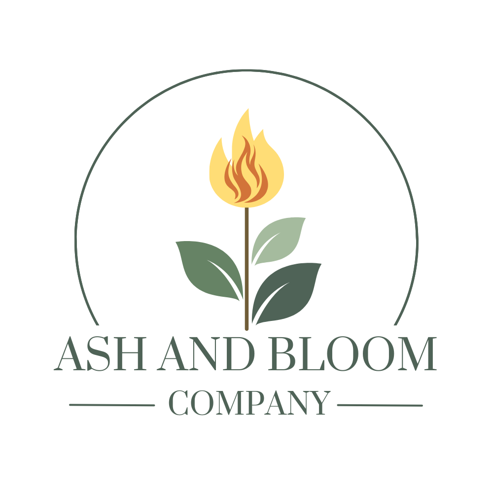 Ash and Bloom Company Gift Card