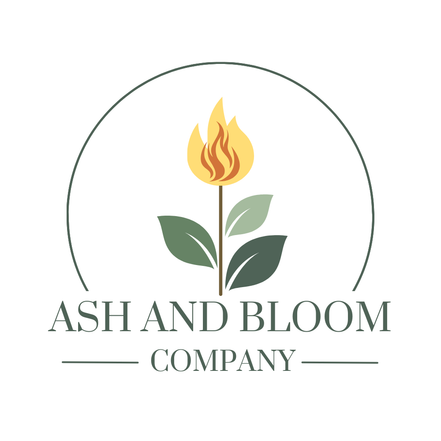 Ash and Bloom Company Gift Card