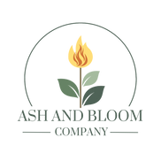Ash and Bloom Company Gift Card