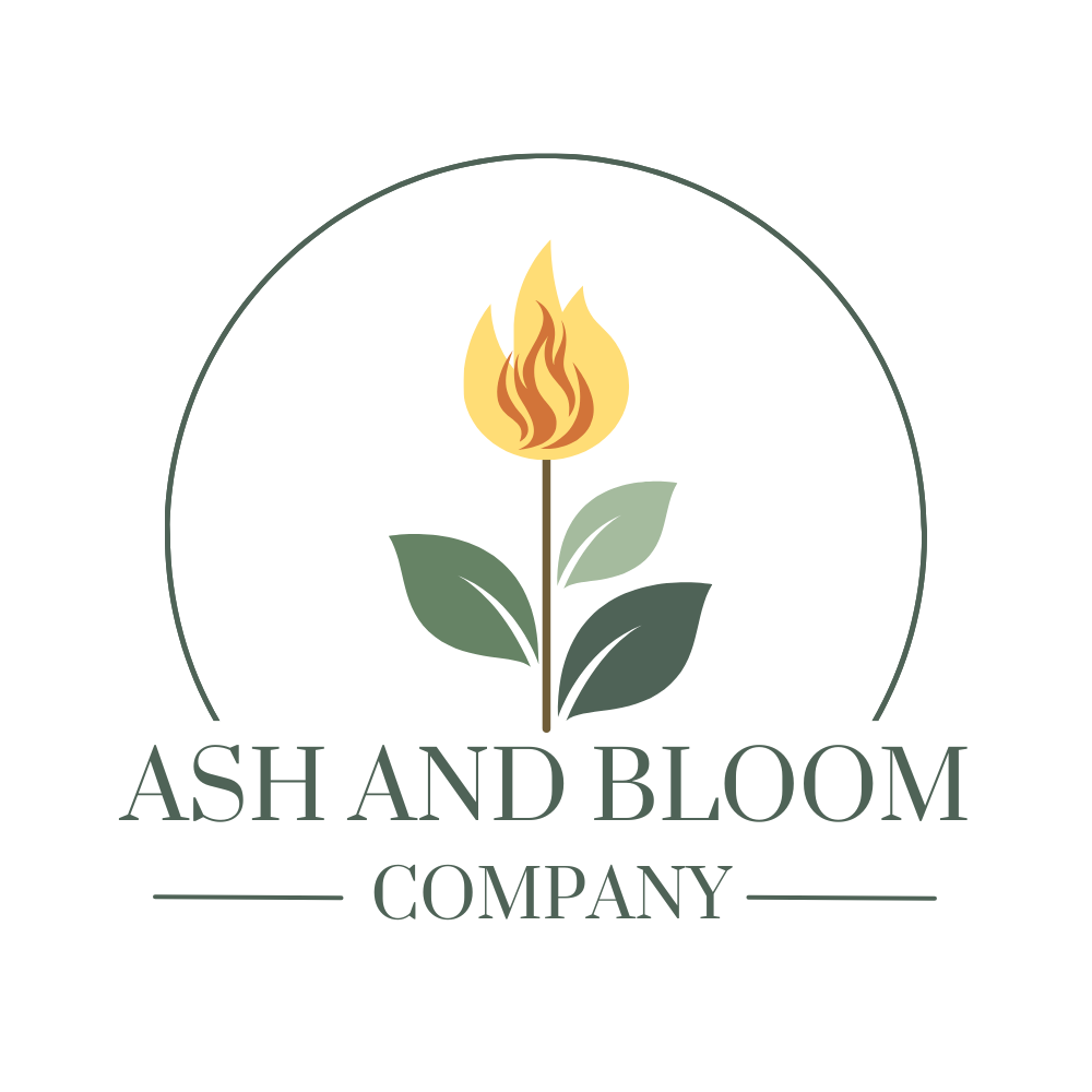 Ash and Bloom Company Gift Card