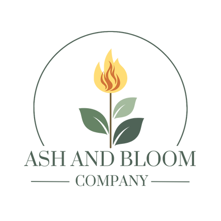 Ash and Bloom Company Gift Card
