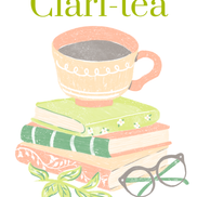Clari-Tea Wax Melts