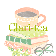 Clari-tea Candles