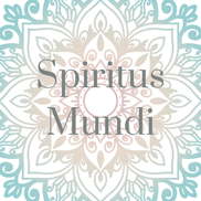 Spiritus Mundi Wax Melts