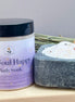 I'm Soul Happy Bath Soak