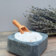 I'm Soul Happy Bath Soak